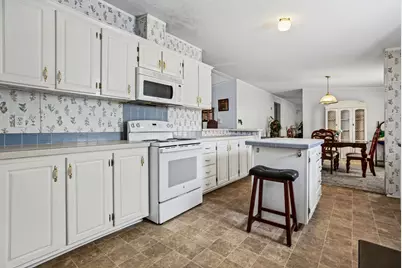 10715 Bozeman Ferry, Midway, TX 75852 - Photo 21