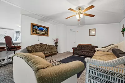 10715 Bozeman Ferry, Midway, TX 75852 - Photo 25