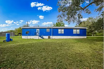 10715 Bozeman Ferry, Midway, TX 75852 - Photo 33
