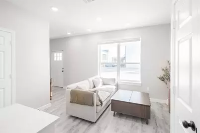 2101 Renike Road #2101, Waller, TX 77484 - Photo 1