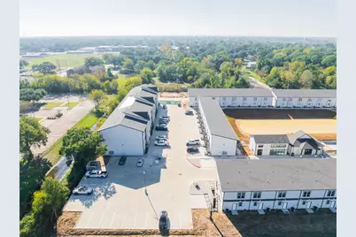 2101 Renike Road #2101, Waller, TX 77484 - Photo 15