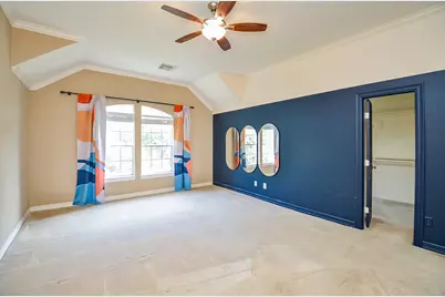 208 Bremond Street, Houston, TX 77006 - Photo 25