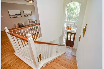 208 Bremond Street, Houston, TX 77006 - Photo 7