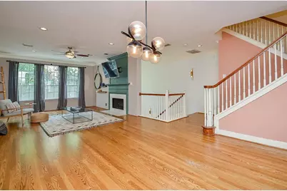 208 Bremond Street, Houston, TX 77006 - Photo 13