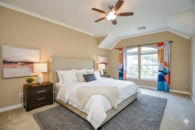 208 Bremond Street, Houston, TX 77006 - Photo 25