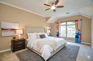 208 Bremond St, Houston, TX 77006 - Photo 25