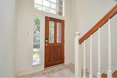 208 Bremond Street, Houston, TX 77006 - Photo 3