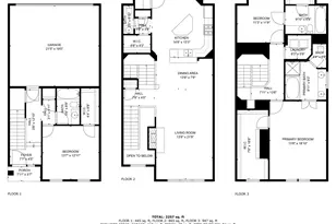 208 Bremond St, Houston, TX 77006 - Photo 33