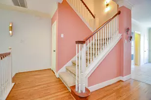 208 Bremond St, Houston, TX 77006 - Photo 23