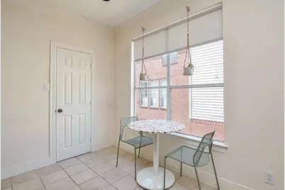 208 Bremond Street, Houston, TX 77006 - Photo 15