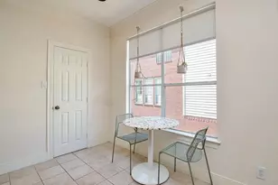 208 Bremond St, Houston, TX 77006 - Photo 15