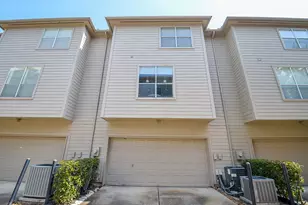 208 Bremond St, Houston, TX 77006 - Photo 31