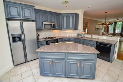 208 Bremond Street, Houston, TX 77006 - Photo 19