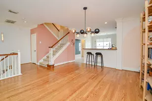 208 Bremond St, Houston, TX 77006 - Photo 11