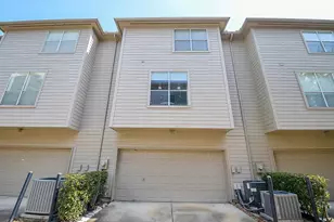 208 Bremond St, Houston, TX 77006 - Photo 31
