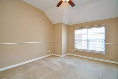 208 Bremond Street, Houston, TX 77006 - Photo 29