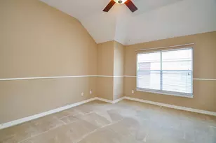 208 Bremond St, Houston, TX 77006 - Photo 29
