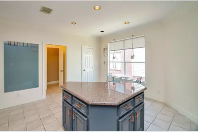 208 Bremond Street, Houston, TX 77006 - Photo 21
