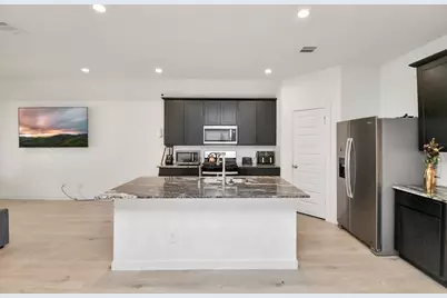 1674 Westway Drive, Fresno, TX 77545 - Photo 25