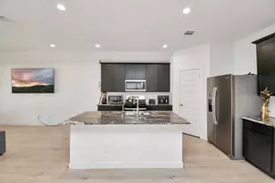 1674 Westway Dr, Fresno, TX 77545 - Photo 25