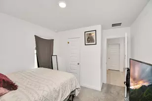 1674 Westway Dr, Fresno, TX 77545 - Photo 27