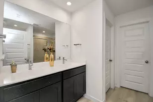 1674 Westway Dr, Fresno, TX 77545 - Photo 21