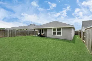 1674 Westway Dr, Fresno, TX 77545 - Photo 13