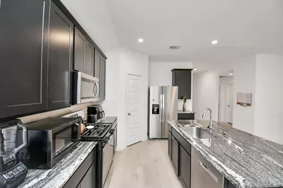 1674 Westway Drive, Fresno, TX 77545 - Photo 5