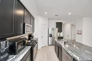 1674 Westway Dr, Fresno, TX 77545 - Photo 5