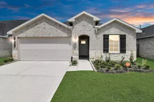 1674 Westway Dr, Fresno, TX 77545 - Photo 7