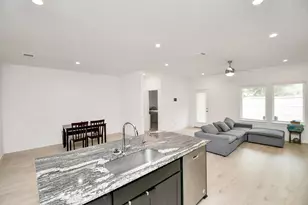 1674 Westway Dr, Fresno, TX 77545 - Photo 15