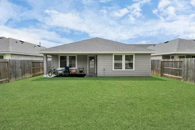 1674 Westway Drive, Fresno, TX 77545 - Photo 11