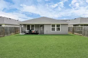 1674 Westway Dr, Fresno, TX 77545 - Photo 11