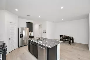 1674 Westway Dr, Fresno, TX 77545 - Photo 23