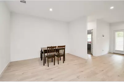 1674 Westway Drive, Fresno, TX 77545 - Photo 17