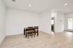 1674 Westway Dr, Fresno, TX 77545 - Photo 17