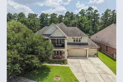 140 Brendan Woods Lane, Conroe, TX 77384 - Photo 35