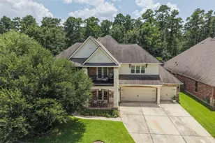 140 Brendan Woods Ln, Conroe, TX 77384 - Photo 35