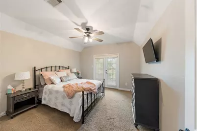 140 Brendan Woods Lane, Conroe, TX 77384 - Photo 27
