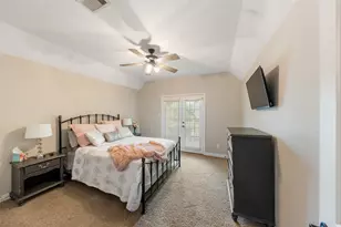 140 Brendan Woods Ln, Conroe, TX 77384 - Photo 27