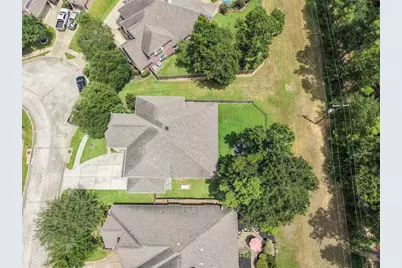 140 Brendan Woods Lane, Conroe, TX 77384 - Photo 39