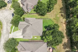 140 Brendan Woods Ln, Conroe, TX 77384 - Photo 39