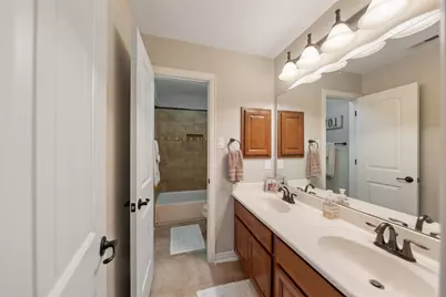 140 Brendan Woods Lane, Conroe, TX 77384 - Photo 29