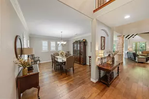 140 Brendan Woods Ln, Conroe, TX 77384 - Photo 5