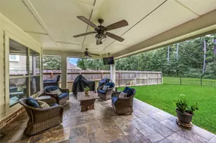 140 Brendan Woods Ln, Conroe, TX 77384 - Photo 33