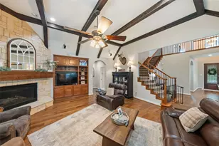 140 Brendan Woods Ln, Conroe, TX 77384 - Photo 17