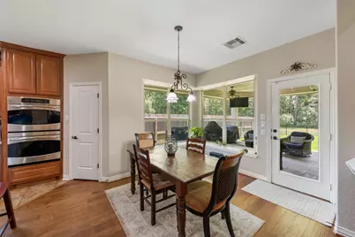 140 Brendan Woods Lane, Conroe, TX 77384 - Photo 13