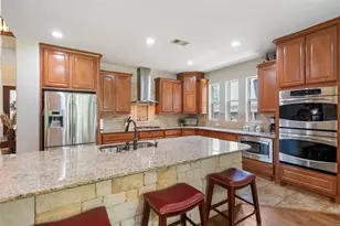 140 Brendan Woods Ln, Conroe, TX 77384 - Photo 11