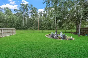 140 Brendan Woods Ln, Conroe, TX 77384 - Photo 33