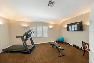 140 Brendan Woods Ln, Conroe, TX 77384 - Photo 25